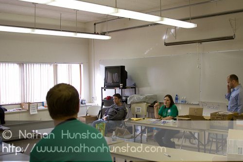 Edina_DFL_2008-11-01_IMG_2523